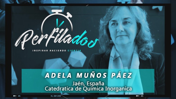 ADELA MUOZ PAEZ