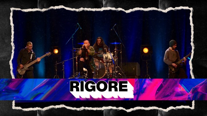 RIGORE