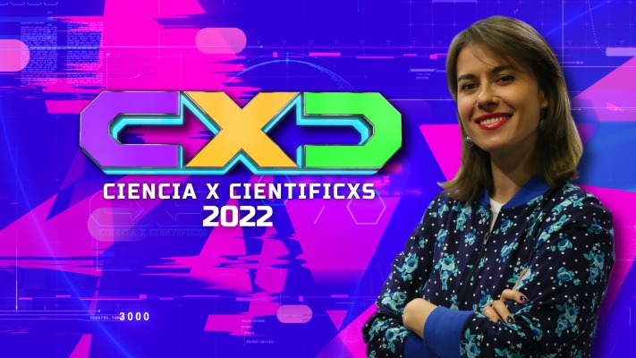 PROGRAMA #8 - 2022