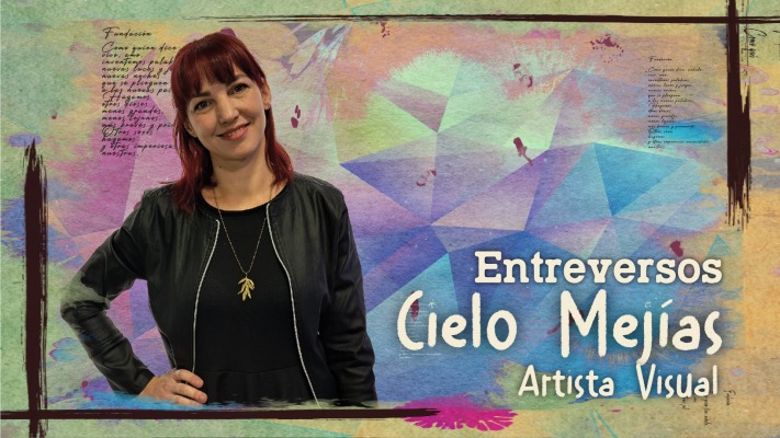 CIELO MEJIAS