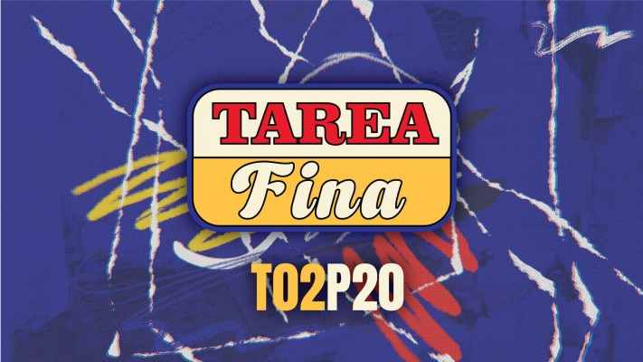 PROGRAMA 20 03/10/2024