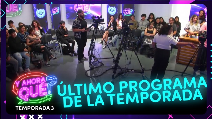 PROGRAMA 11 12/11/2024